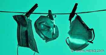 Lies About Covid-19 Might Be Deadly, But They're Not Unique