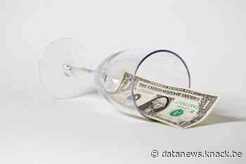 Frankrijk dwingt Google tot onderhandelingen met uitgevers