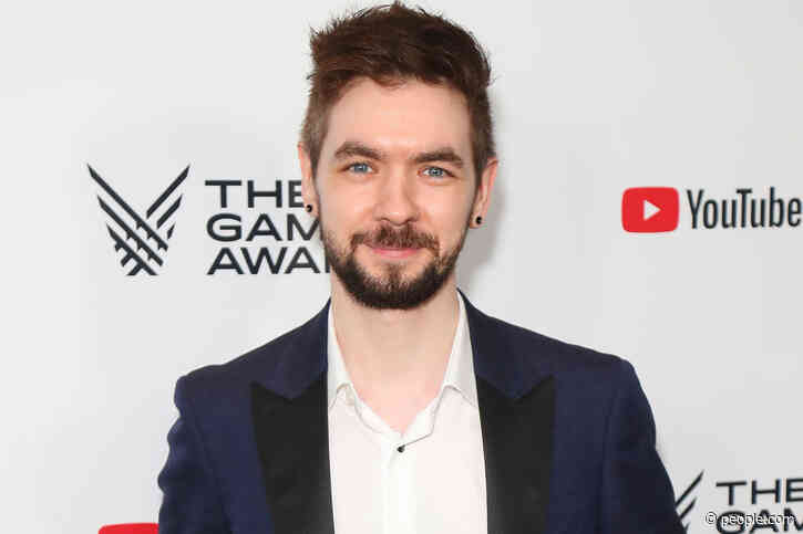 Irish YouTuber Raises Nearly $660K for COVID-19 Relief with 12-Hour Livestream