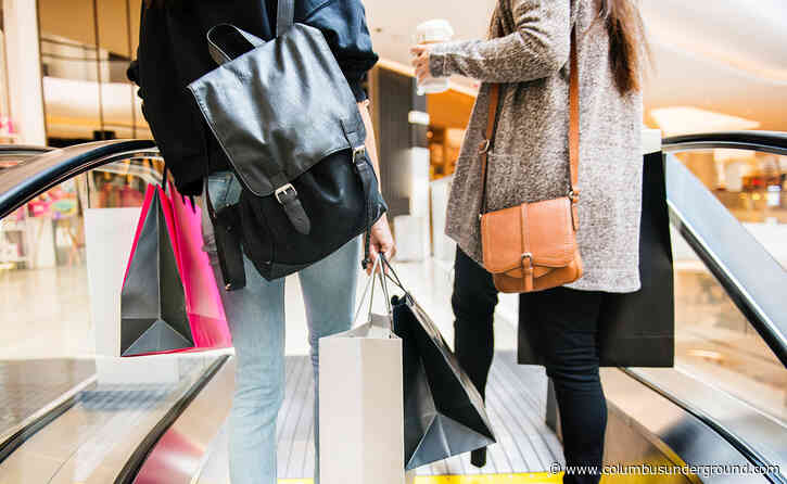 Coronavirus Pandemic Will Change the Retail Landscape Permanently