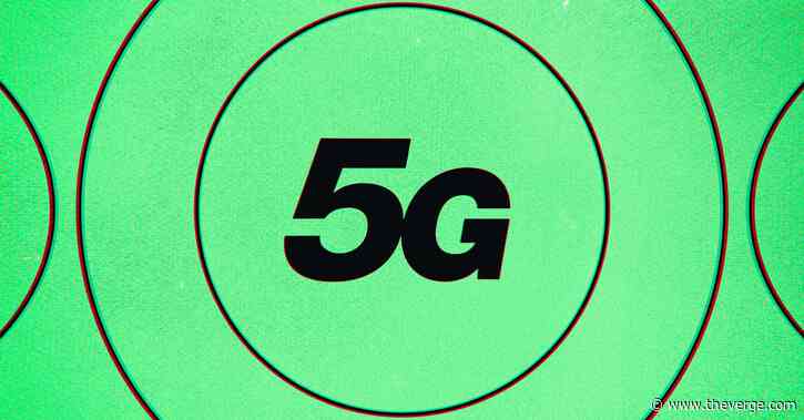 Why the 5G coronavirus conspiracy theories don’t make sense