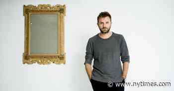 In Italy, Coronavirus Books Rush to Publication