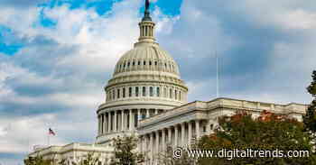 U.S. Senate reportedly warns members not to use Zoom