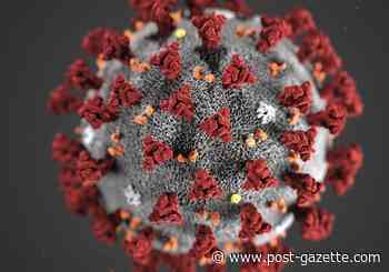 Pitt and UPMC roll out revolutionary way to test COVID-19 drugs