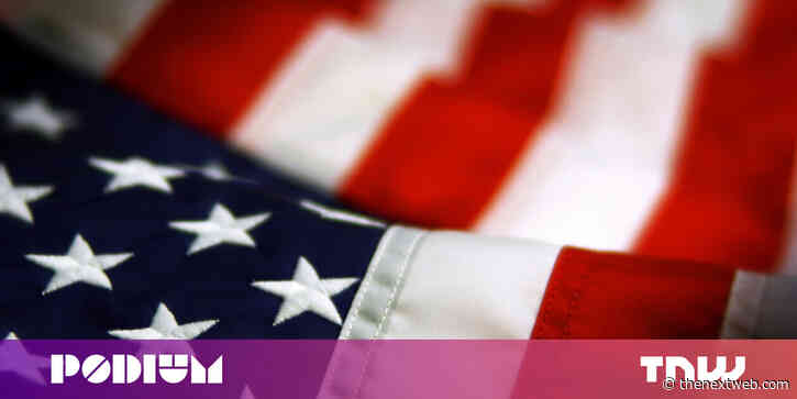 US doesn’t need state privacy laws, it needs a federal one