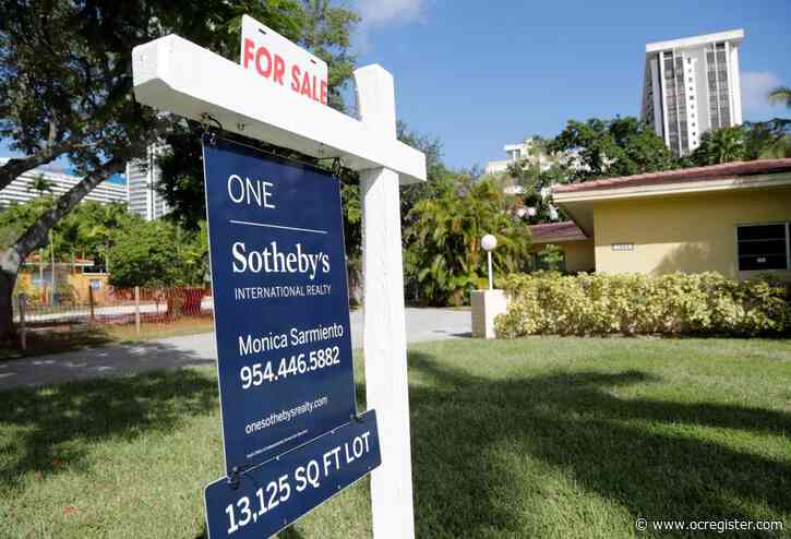 New Realtor forms address coronavirus issues
