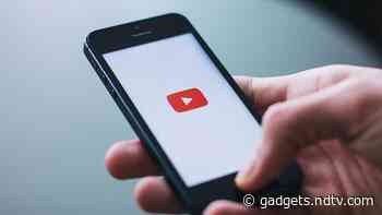 YouTube Opens Original Shows for Free Streaming Amid Coronavirus Lockdown