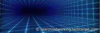 How SASE architecture integrates with network infrastructure - TechTarget