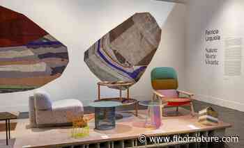 Architecture and design films and events to follow via streaming - Floornature.com