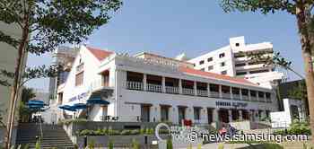 Bengaluru: A Cocktail of Art, Architecture, Culture & Technology - Samsung Newsroom India