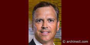 Leading architect, educator named new head of Department of Architecture | Texas A&M University - Archinect