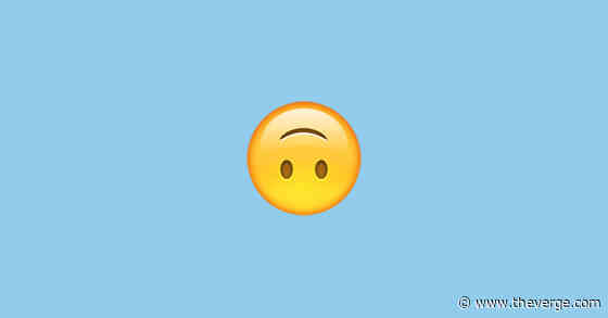 No one’s getting new emoji in 2021 because of the pandemic