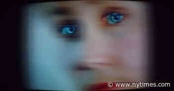 2 Art Gallery Shows to Explore From Home