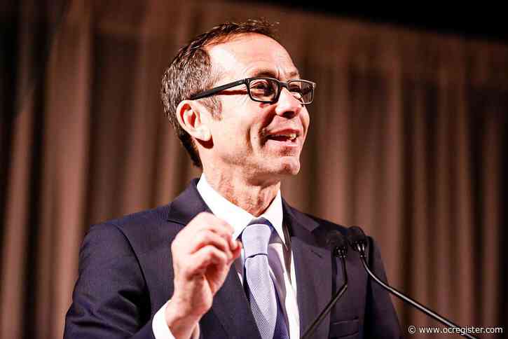 Talent agency CAA cuts salaries up to 50% due to coronavirus