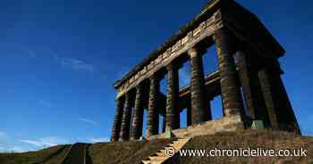 Clap For Our Carers: The landmarks which will turn blue to thank the NHS