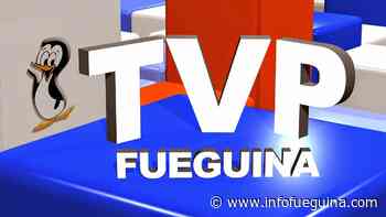 Determinan cierre preventivo del edificio de la TV Pública en Ushuaia - Infofueguina