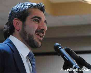 Statement from Ross Romano on the Provincial Student Committee and COVID-19