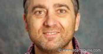 Duluth City Attorney resigns two months after being placed on administrative leave