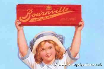 Doing their bit in a crisis: Mondelez, Co-op, Bacardi, John Lewis