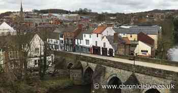 Why the Northern Powerhouse must include towns and rural areas