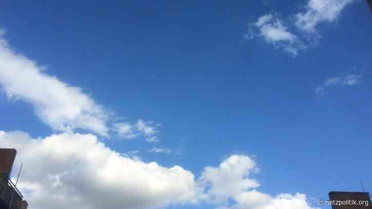 Was vom Tage übrig blieb: Reaktionäre, Regulierung und Rechteabbau