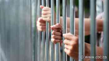 More than 2,000 inmates released from Ontario jails as province tries to prevent spread of COVID-19