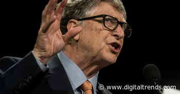 Bill Gates: Things can start returning to normal by June — if we ‘get our act together’