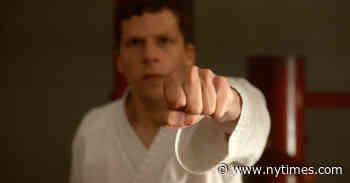 Watch These 12 Underseen Indie Movies on Hulu