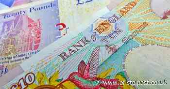 Personal Independence Payment (PIP) is going up