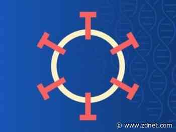 Graph analytics and knowledge graphs facilitate scientific research for COVID-19