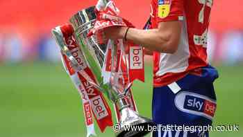 How will the EFL finish the season in 56 days? The key questions answered