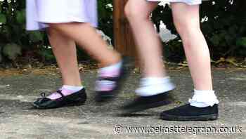 Schools looking after only one child of a key worker ‘may be saving a life’