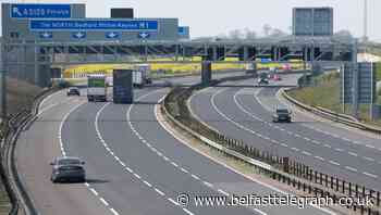 No mass Easter getaway but some still head to tourist resorts