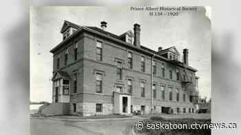 How the lessons of a century-old pandemic offer hope for Saskatchewan today