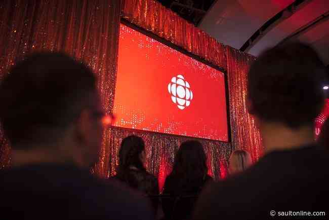 CBC launches $2 million fund to support Canadian creators during COVID-19