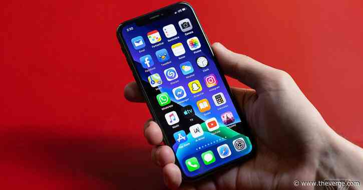 Apple may let you try apps without installing them in iOS 14