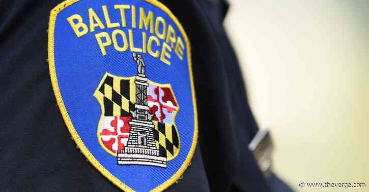 Lawsuit fights new Baltimore aerial surveillance program