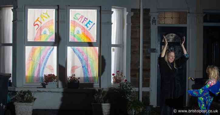 LIVE Clap for Carers: Another huge tribute will take place tonight