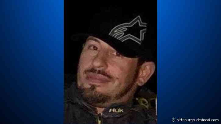 Westmoreland Co. Man Shot While Allegedly Assaulting His Mother