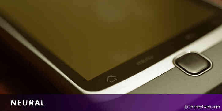 Google Duplex arrives in Australia, Canada, and the UK