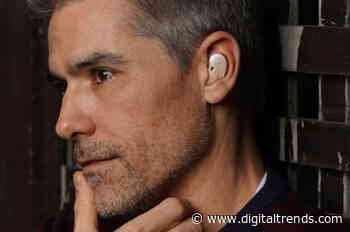 Samsung’s Galaxy Buds 2 could have active noise cancellation at just $140