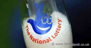 UK National Lottery results: Set for Life winning numbers on April 9, 2020