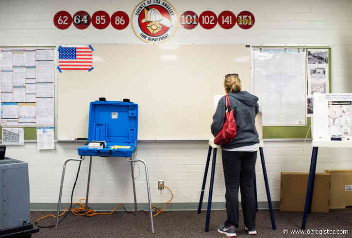 No tears will be shed over lack of state props