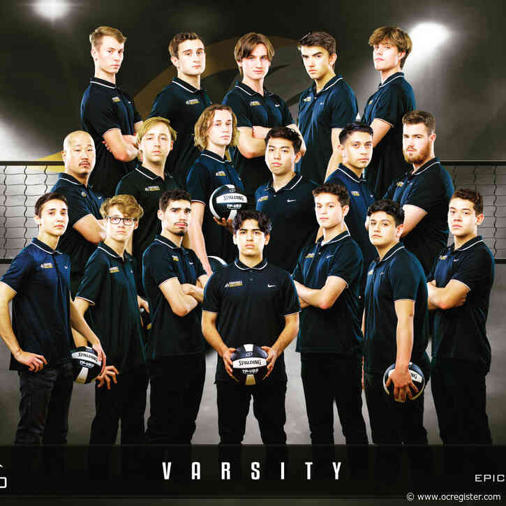 Coach Message: Chris Lee ‘appreciated hard work and commitment’ of his Foothill volleyball team