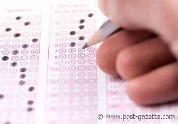 Colleges buffeted by COVID-19 grow wary about fall admissions