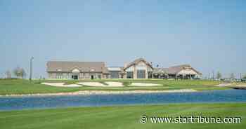 'Power group' of Fargo country club hit with $2 million judgment for spreading drug rumors