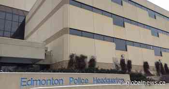 Edmonton woman facing fraud-related arson charges after restaurant fire