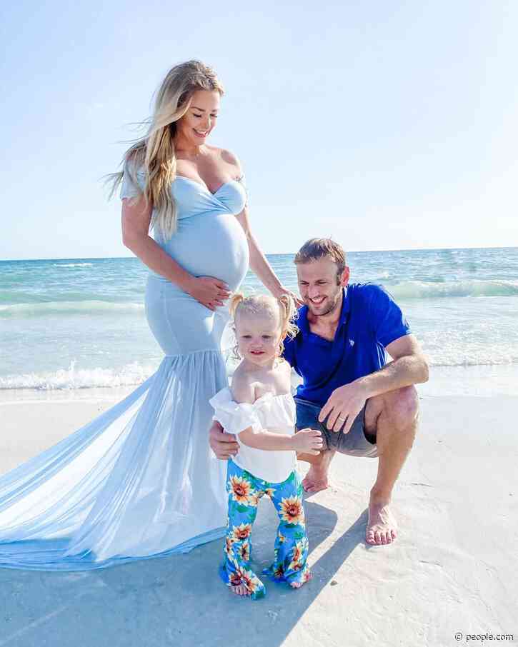 MAFS' Jamie Otis, Doug Hehner Talk Plans for Unexpected Home Birth: 'Pros Outweighed the Cons'
