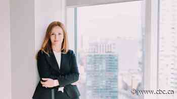 'They should open it up': Why some small businesses have been shut out of COVID-19 emergency loan program