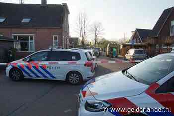 Meisje (6) aangevallen door twee rottweilers, zwaargewond per traumaheli naar ziekenhuis